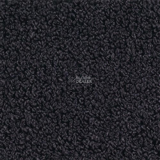Desso Alumina 9990 фото 1 | FLOORDEALER