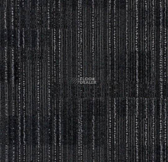 Tessera Alignment 239 Apollo фото 1 | FLOORDEALER