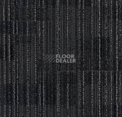 Ковровая плитка Forbo Tessera Alignment 239 Apollo фото 1 | FLOORDEALER