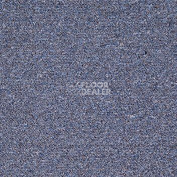 Ковровая плитка Burmatex Artemis 3302 Leto фото 1 | FLOORDEALER