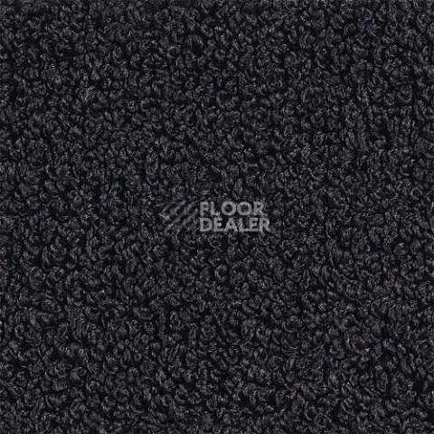 Ковролин Desso Alumina 9990 фото 1 | FLOORDEALER