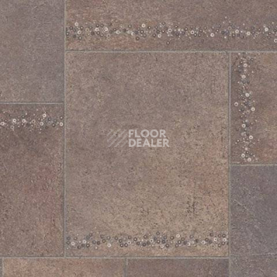 Линолеум Juteks Brilliant Erina 6106 фото 1 | FLOORDEALER