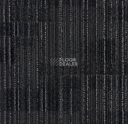 Ковровая плитка Tessera Alignment 239 Apollo фото 1 | FLOORDEALER