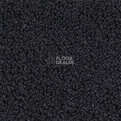 Ковролин Desso Alumina 9990 фото 1 | FLOORDEALER