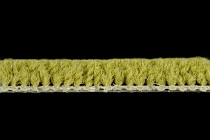 Balsan Les Best 230 фото 3 | FLOORDEALER