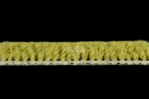 Balsan Les Best 230 фото 3 | FLOORDEALER