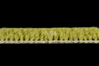 Balsan Les Best 230 фото 3 | FLOORDEALER