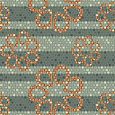 Ковролин Ege Highline Floorfashion by Muurbloem rf 52209105  | FLOORDEALER