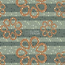 Ковролин Ege Highline Floorfashion by Muurbloem rf 52209105 фото 1 | FLOORDEALER