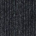 Ковровая плитка Bonkeel Party Line Charcoal  | FLOORDEALER