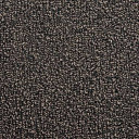 Ковровая плитка Modulyss Metallic 997  | FLOORDEALER