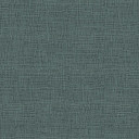 Ковровая плитка Tessera accord 4711 Aqua Med  | FLOORDEALER