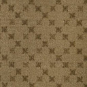 Ковролин Senator Associated Weavers 34  | FLOORDEALER