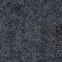 Линолеум Grabo Silver Knight Diamond Tech 386_869_275 фото 1 | FLOORDEALER