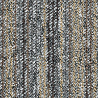 Ковровая плитка Balsan Batik Sonic Confort 950 фото 1 | FLOORDEALER