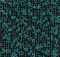 Ковролин Carpet Concept Eco Iqu S 21246 фото 1 | FLOORDEALER