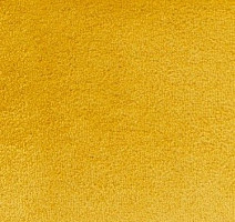 Ковролин Vorwerk Hermelin 2d07 фото 1 | FLOORDEALER