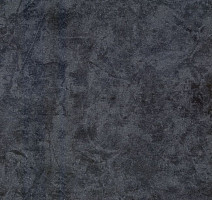 Линолеум Grabo Silver Knight Diamond Tech 386_869_275 фото 1 | FLOORDEALER