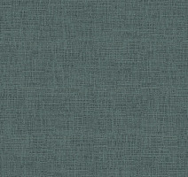 Ковровая плитка Tessera accord 4711 Aqua Med фото 1 | FLOORDEALER