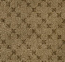 Ковролин Senator Associated Weavers 34 фото 1 | FLOORDEALER