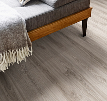 Next Acoustic дерево VISTA OAK 218 BO фото 2 | FLOORDEALER