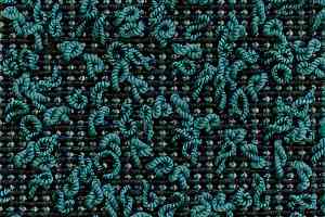 Ковролин Carpet Concept Eco Iqu S 21246 фото  | FLOORDEALER