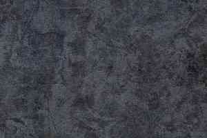 Линолеум Grabo Silver Knight Diamond Tech 386_869_275 фото  | FLOORDEALER