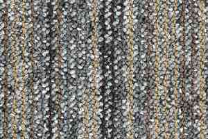 Ковровая плитка Balsan Batik Sonic Confort 950 фото  | FLOORDEALER