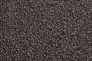 Ковровая плитка Modulyss Metallic 997 фото  | FLOORDEALER