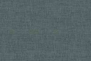 Ковровая плитка Tessera accord 4711 Aqua Med фото  | FLOORDEALER