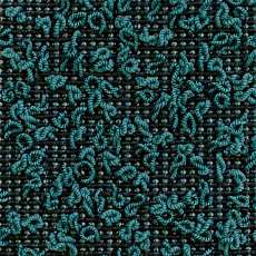 Ковролин Carpet Concept Eco Iqu S 21246 фото 1 | FLOORDEALER