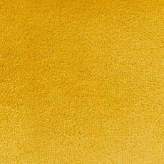 Ковролин Vorwerk Hermelin 2d07 фото 1 | FLOORDEALER