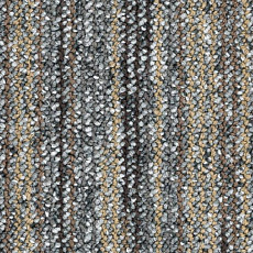 Ковровая плитка Balsan Batik Sonic Confort 950 фото 1 | FLOORDEALER