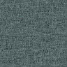 Ковровая плитка Tessera accord 4711 Aqua Med фото 1 | FLOORDEALER