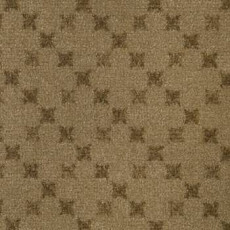 Ковролин Senator Associated Weavers 34 фото 1 | FLOORDEALER