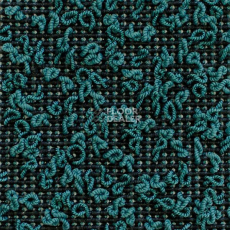 Ковролин Carpet Concept Eco Iqu S 21246 фото 1 | FLOORDEALER