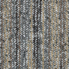 Ковровая плитка Balsan Batik Sonic Confort 950 фото 1 | FLOORDEALER