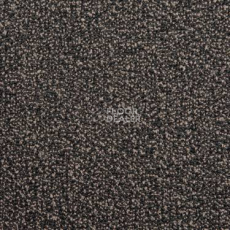 Ковровая плитка Modulyss Metallic 997 фото 1 | FLOORDEALER