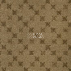 Ковролин Senator Associated Weavers 34 фото 1 | FLOORDEALER