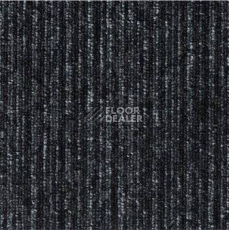 Bonkeel Party Line Charcoal фото 1 | FLOORDEALER