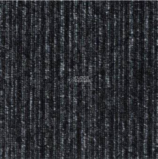 Bonkeel Party Line Charcoal фото 1 | FLOORDEALER