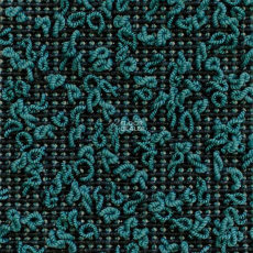 Carpet Concept Eco Iqu S 21246 фото 1 | FLOORDEALER