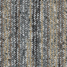 Balsan Batik Sonic Confort 950 фото 1 | FLOORDEALER