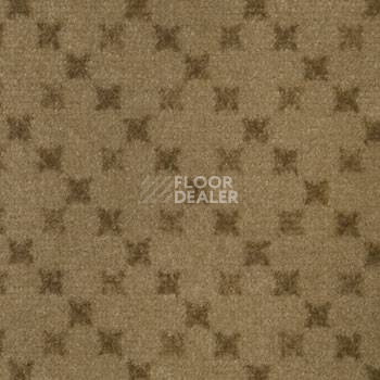 Ковролин Senator Associated Weavers 34 фото 1 | FLOORDEALER