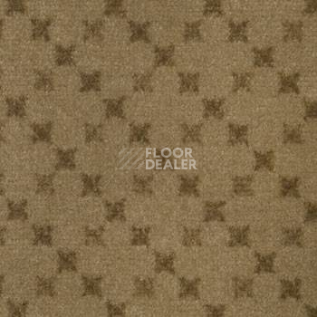 Ковролин Senator Associated Weavers 34 фото 1 | FLOORDEALER