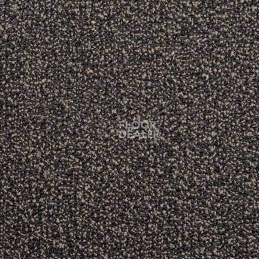 Ковровая плитка Modulyss Metallic 997 фото 1 | FLOORDEALER