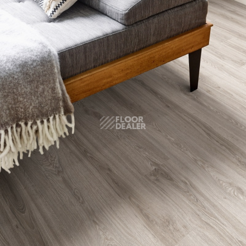 Moduleo Next Acoustic дерево VISTA OAK 218 BO фото 2 | FLOORDEALER