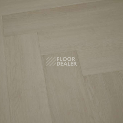 Evofloor Parquet Glue 2.5мм Whiteford (Уайтфорд) фото 4 | FLOORDEALER