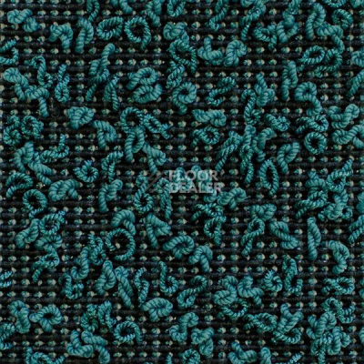 Ковролин Carpet Concept Eco Iqu S 21246 фото 1 | FLOORDEALER