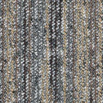 Ковровая плитка Balsan Batik Sonic Confort 950 фото 1 | FLOORDEALER